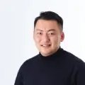 TakafumiMurata村田崇文