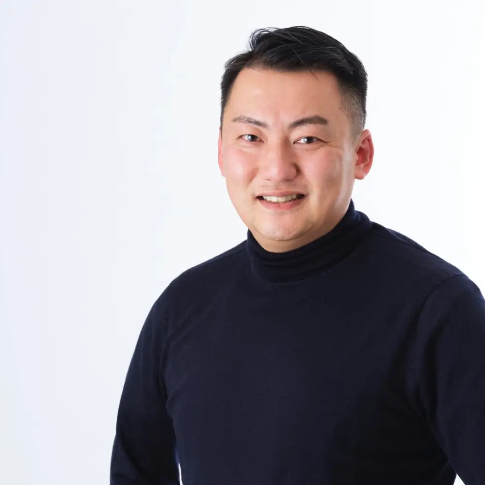 村田崇文